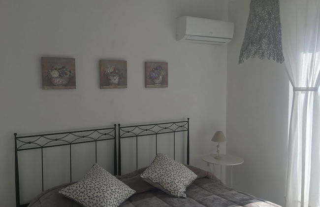 La Bouganville - Foto 11