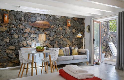 Eco Living Olivos76 - Foto 17