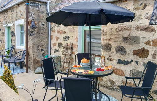 Puffin Cottage - Foto 18