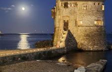 SUNNY AND LOVELY APARTMENT - free wifi - Foto 34