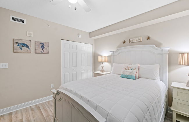 Emerald Beach by Book That Condo - Foto 26