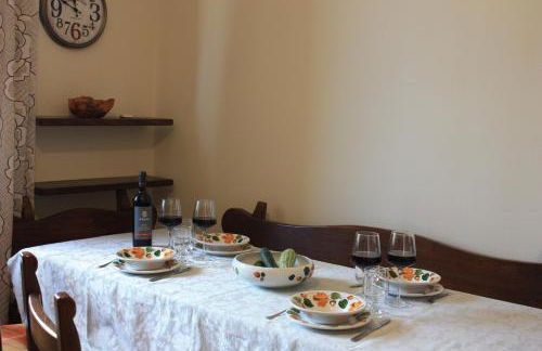 Tuscan Dream Casa Vacanze - Foto 18