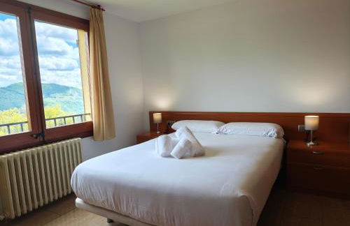 Ca l'Oriol - Photo 9