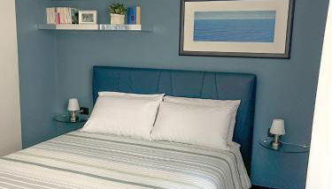 La Rosa dei Venti - free street parking pass - Foto 3