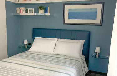 La Rosa dei Venti - free street parking pass - Foto 3