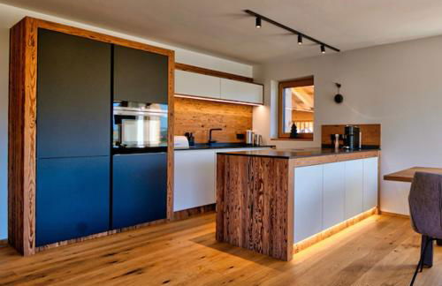 designchalets auf 685 - Foto 43