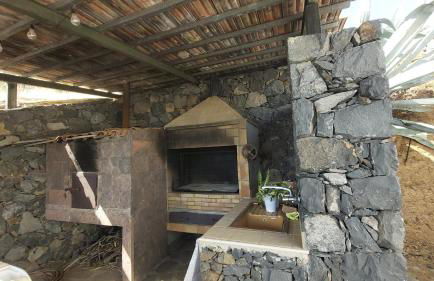 Casa Rural La Palizada - Foto 31