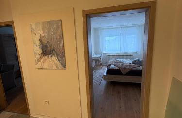 Entspannt wohlfühlen! - Foto 6