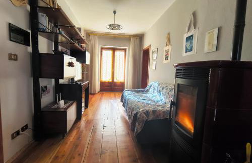 Ciasa Cadorina - Relax nelle Dolomiti - Photo 8