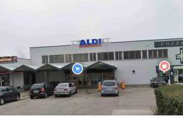 Appartement de 80m2 aux portes de Lyon avec ascenseur, balcon, parking - Foto 23