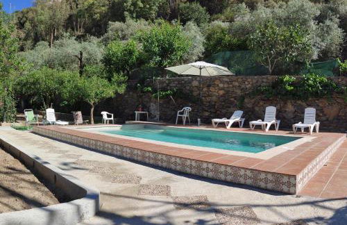 La Granada - Foto 42