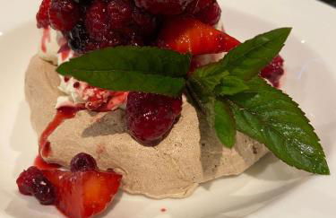 Luxury Pamper Home Hot Tub & Sauna Ladies Retreat - Photo 67