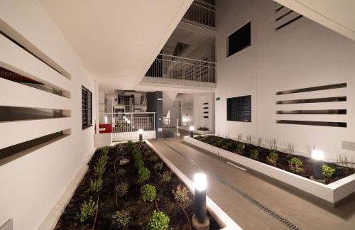 Flamenca Village by Mar Holidays - Foto 109