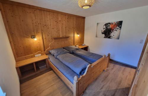 Wertacher Hörnleblick - Photo 8