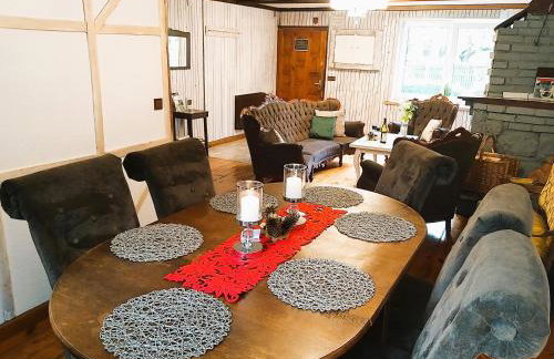 M&E Cztery pory roku Szklarka 25A - Foto 40