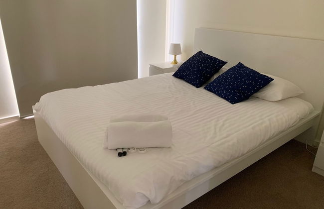 Mill View Link - Foto 10