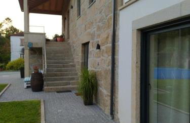 Casa Borlido - Foto 16