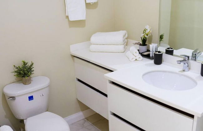 Suite Tangerine Classy Conveniently Located - Foto 9