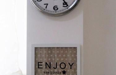 B&B Bellini Appartamento - Foto 19