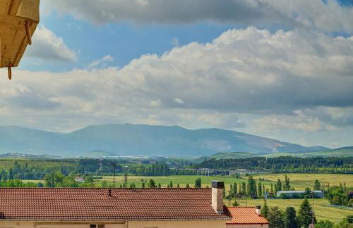 Camino Pamplona 5 by Clabao - Photo 25