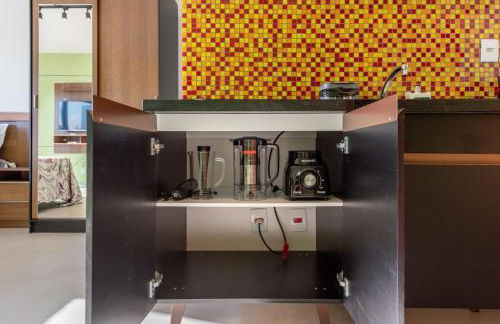 LIV - Apartamento 1111 - Foto 10