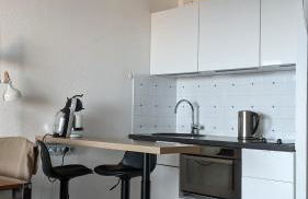 Cala di sognu - Foto 13