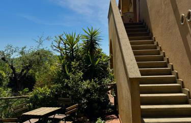 Trilocale con piscina - Foto 29