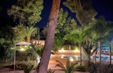 Villa Rosemary - Photo 30