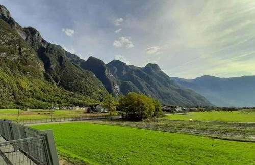 Agriturismo Summus Lacus - Foto 2