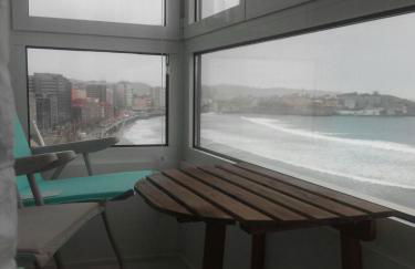 Mirandoalmar - Photo 8