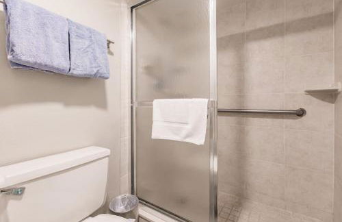 1080-702 Escape to Tropical Tranquility - Foto 23