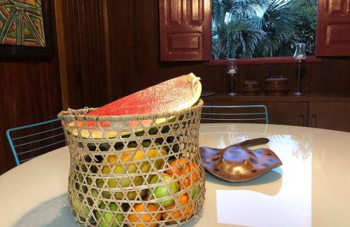 Casa Madadá - Foto 36