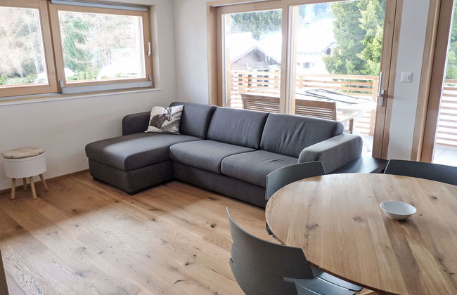 Jardins d'Helene - Foto 3