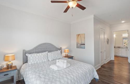 Mallard Pointe 100 - Foto 10