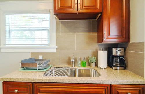 The Heron On Ivy - Foto 46