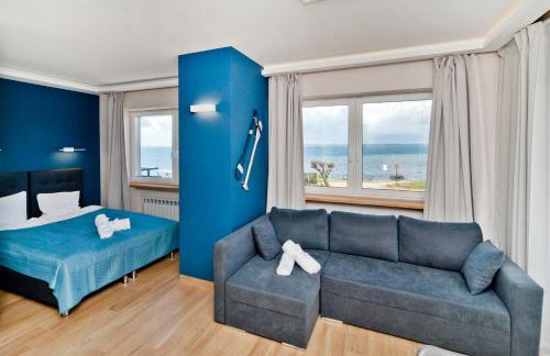 Apartamenty.in Chałupy - Foto 12