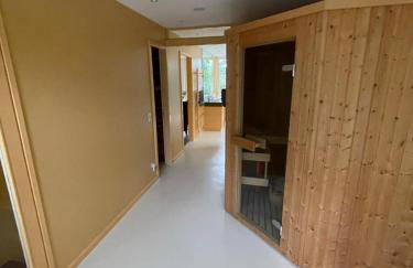 Haus am See - Foto 34