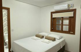 Escalada Hospedagem 1 andar - Foto 11