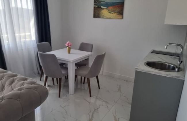 Apartments Princess Valdanos - Foto 23