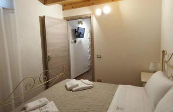 Casetta Castelvecchio - Foto 6