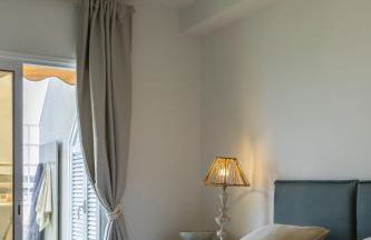 Vistas al Mar junto a la playa 3B - Foto 26