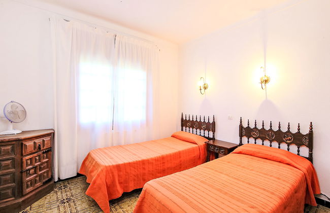 Les 4 Saisons - Foto 4