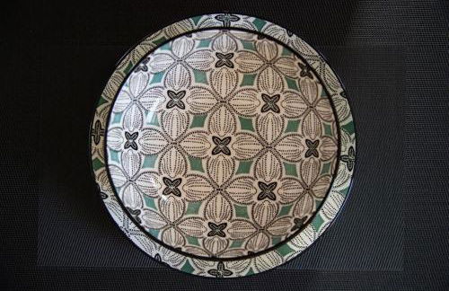 Domotic Suite at Villa Anna - Bike Friendly - Foto 24