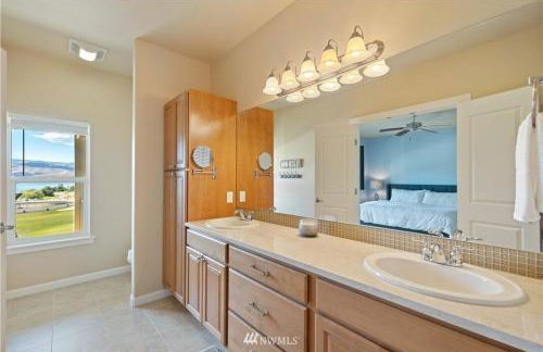 A03-Livin' Life on the Golf Course Sunserra - Foto 12