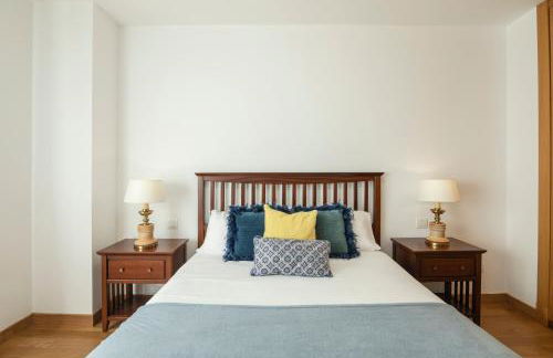 Gran Canaria suite - Foto 18