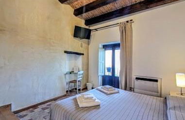 Case al Borgo - Albergo diffuso - Foto 19
