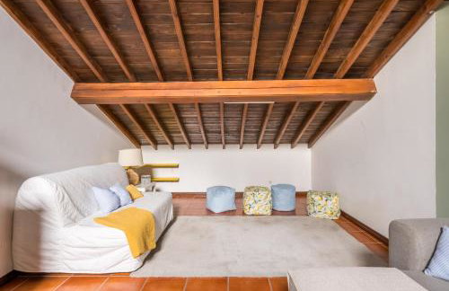 Ben House, private parking - Foto 27
