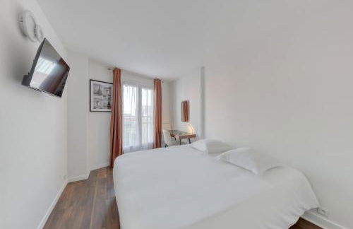 Disney apartment for 6 people - Foto 24