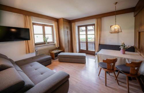 Residence Tolderhof - Olang - Foto 45