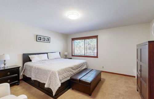 Amazing Dollar Point Retreat - Foto 14